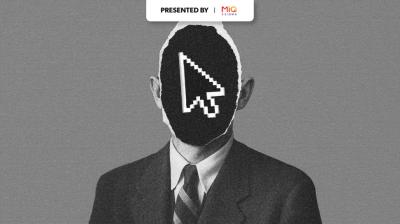 Image from the website