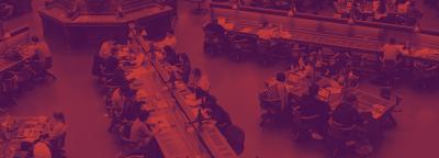 Image from the website