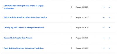 Image from the website