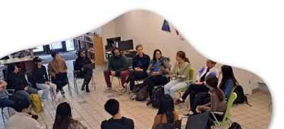 Image from the website