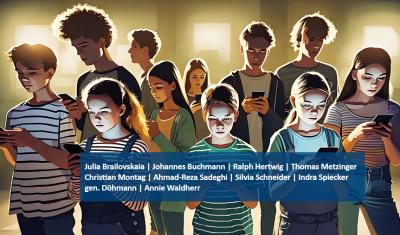 Image from the website