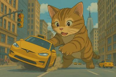 Image from the website