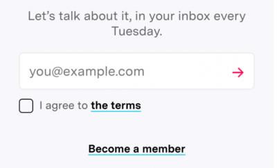 Image from the website