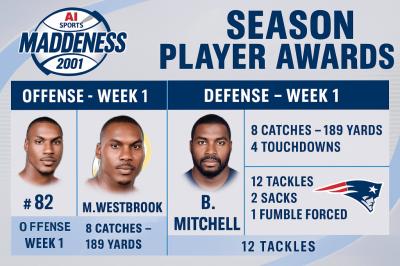 Image from the website