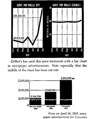 Image from the website