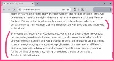 Image from the website