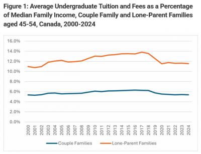 Image from the website