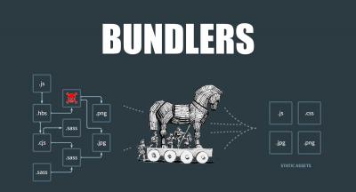 Image from the website