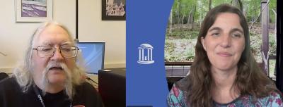 Image from the website