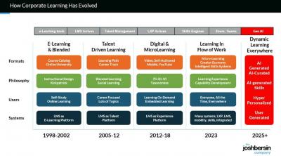 Image from the website