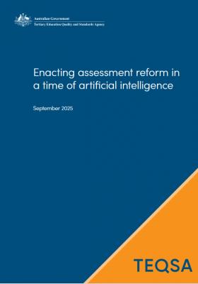 Image from the website