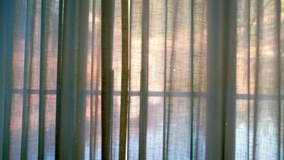 Image from the website