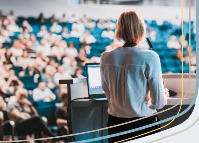 Image from the website