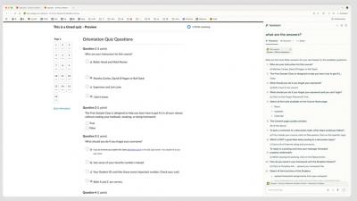 Image from the website