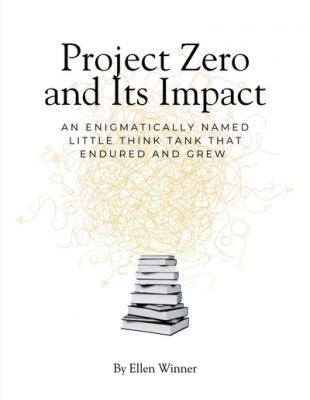 Image from the website