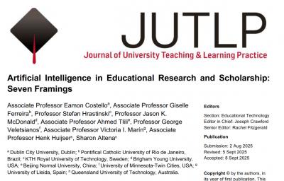 Image from the website