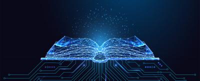 Image from the website