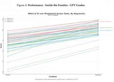 Image from the website