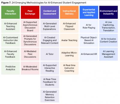 Image from the website