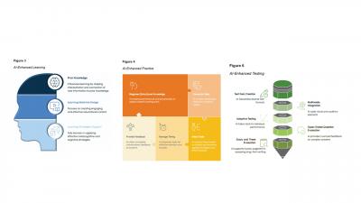 Image from the website