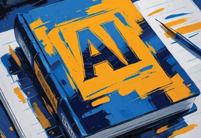 Image from the website