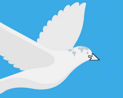 Image from the website