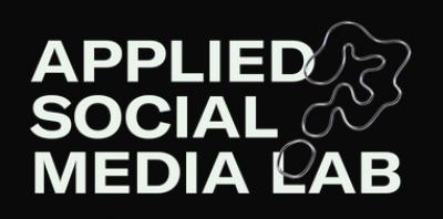 Image from the website