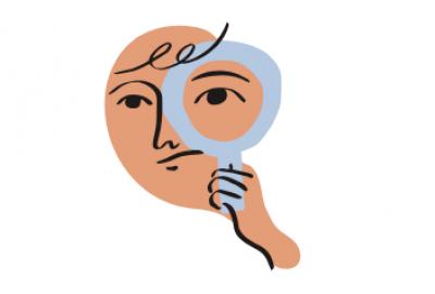 Image from the website