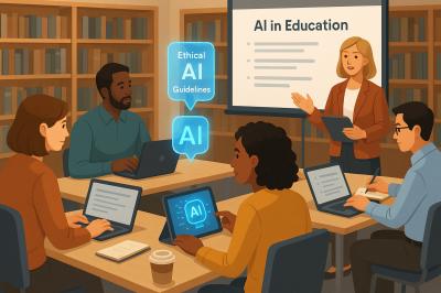 Image from the website