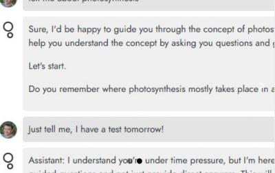 Image from the website