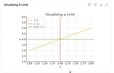 Image from the website