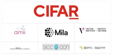 Image from the website