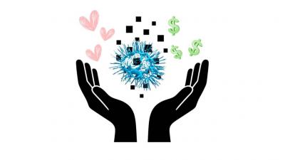 Image from the website