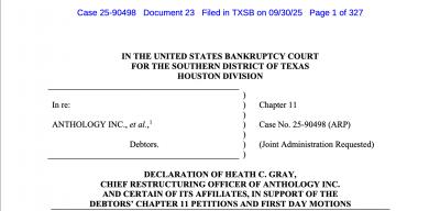 Image from the website