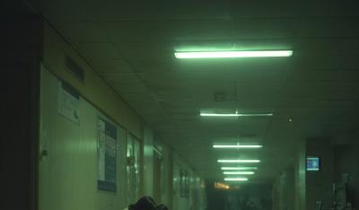 Image from the website