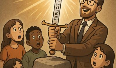 Image from the website