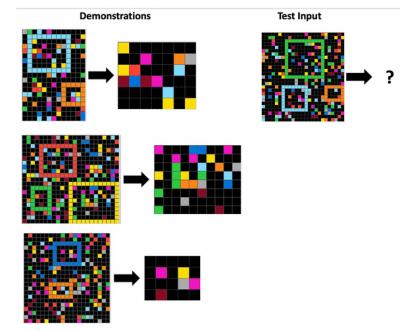 Image from the website