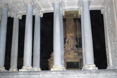 Image from the website