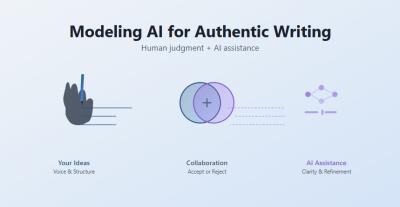 Image from the website