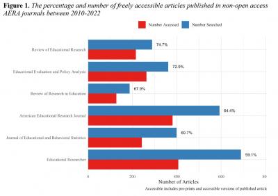 Image from the website