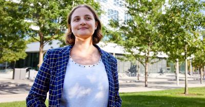 Image from the website