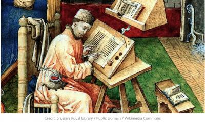 Image from the website