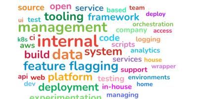 Image from the website