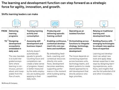 Image from the website