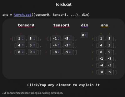 Image from the website