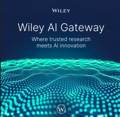 Image from the website