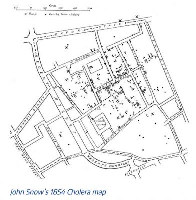 Image from the website