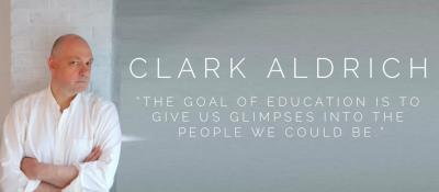 Image from the website