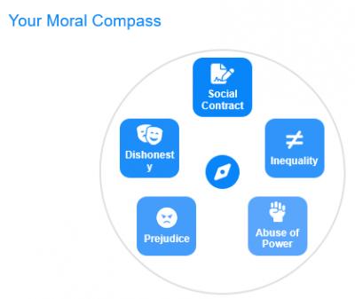 Image from the website