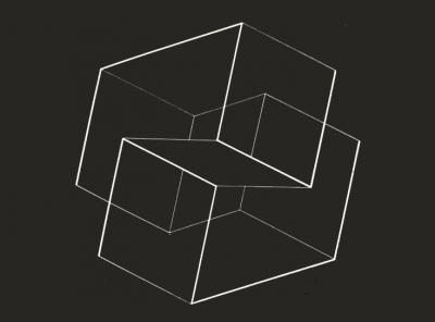 Image from the website